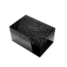 Octo Finissimo Dazzle © Bvlgari