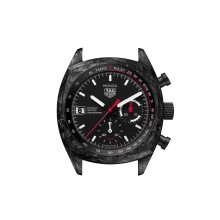 TAG Heuer Monza Flyback Chronograph (42mm)