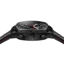 TAG Heuer Monza Flyback Chronograph (42mm)