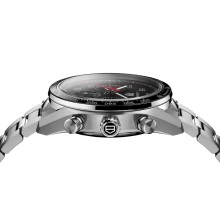 Tag Heuer Carrera 42 mm