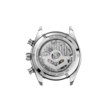 Tag Heuer Carrera 42 mm