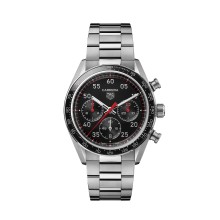 Tag Heuer Carrera 42 mm