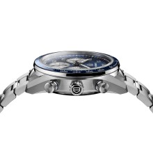 Tag Heuer Carrera 42 mm