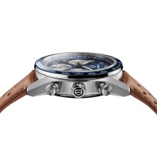 Tag Heuer Carrera 42 mm