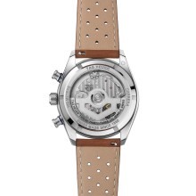 Tag Heuer Carrera 42 mm