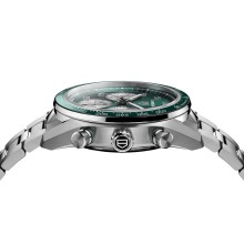 Tag Heuer Carrera 42 mm