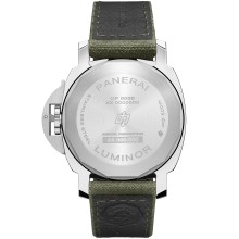 Luminor PAM01711