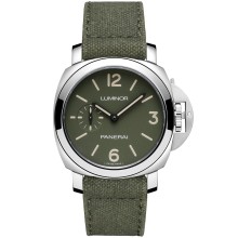 Luminor PAM01711