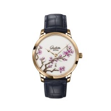 Senator Meissen “Cherry Blossom”