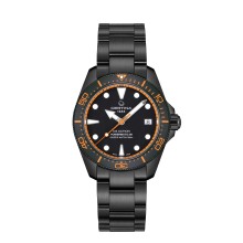 DS Action Chrono