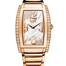 Piaget Limelight
