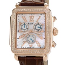 Diamond Athena D411