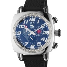 Diamond IndyCar D221