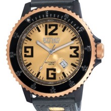 Hercules Titane 313