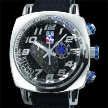 IndyCar Chronograph 221