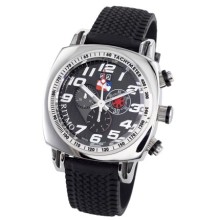 IndyCar Chronograph 221