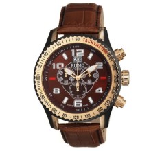 Extreme Chronograph 232