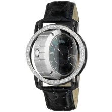 Diamond Persepolis D203