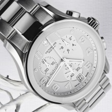Chrono Classic