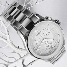 Chrono Classic