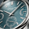 Reference 6301A-010 © Patek Philippe 