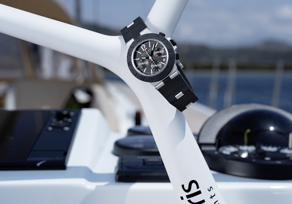 WorldTempus on Tour se rend en Grèce