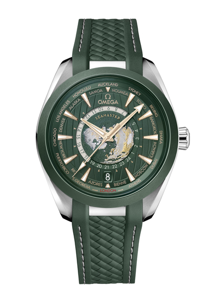 If you could only have one watch