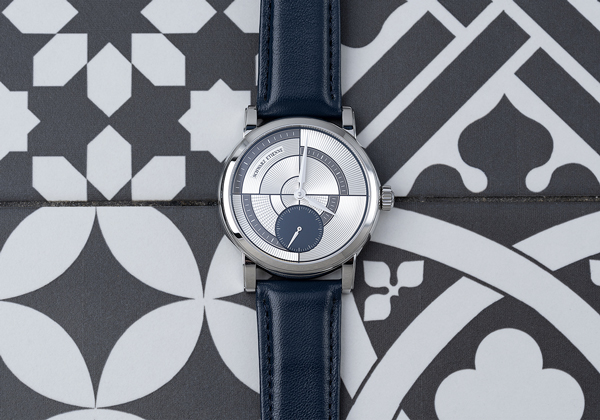 WorldTempus on Tour se rend en Grèce