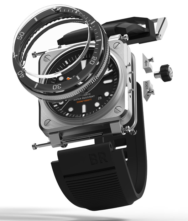 BR 03-92