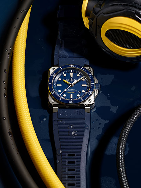 Chronométreur officiel de la 6ème course Groupama Race 