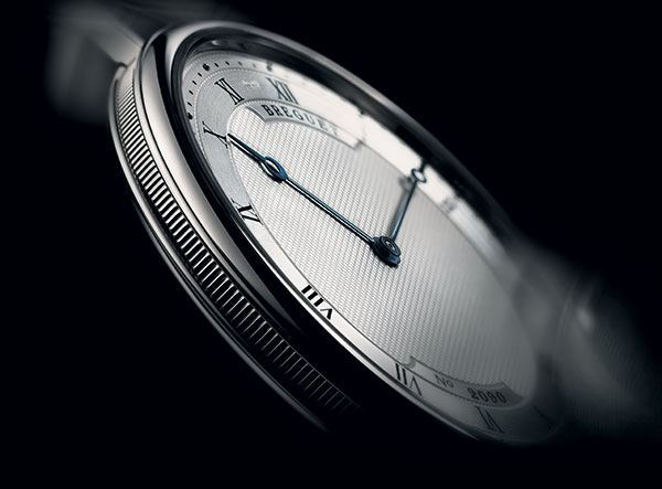 Classique Ref. 5157