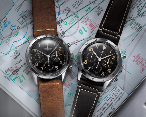 AVI Ref. 765 1953 Re-Edition