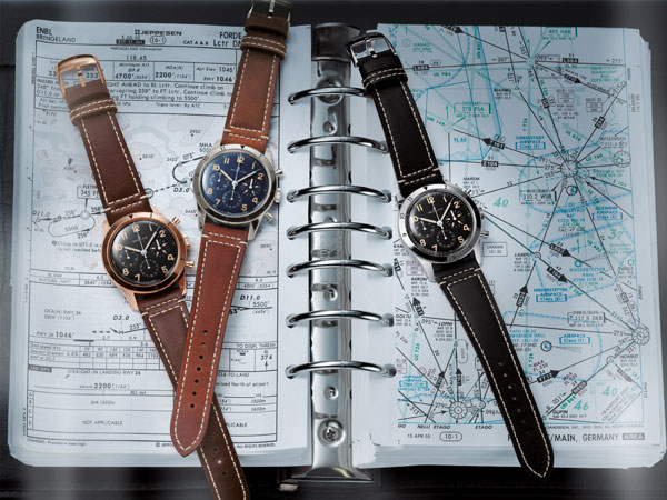 AVI Ref. 765 1953 Re-Edition