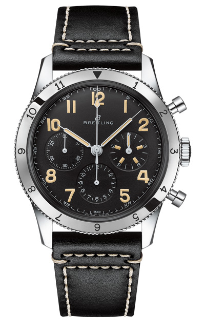 AVI Ref. 765 1953 Re-Edition
