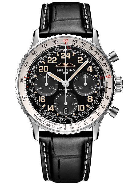 Navitimer Cosmonaute