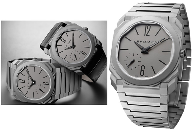 Octo Finissimo Automatic