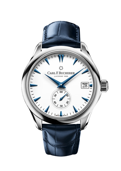 Manero Peripheral for Only Watch