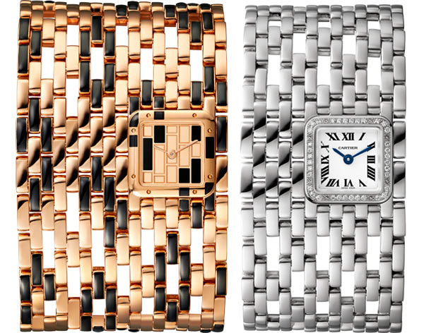 Panthère de Cartier
