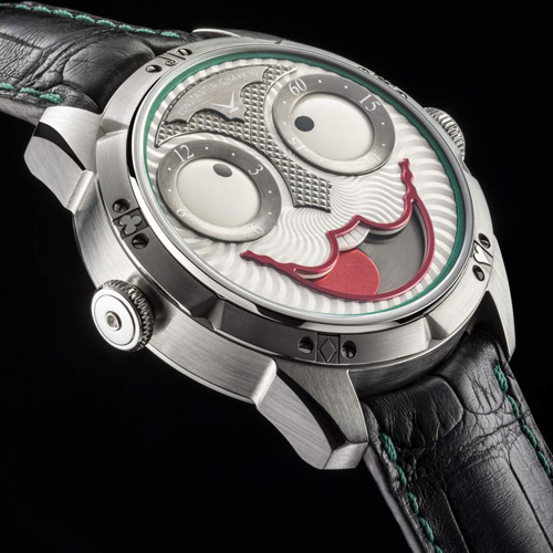 Métiers d’Art : la prédominance des techniques ancestrales