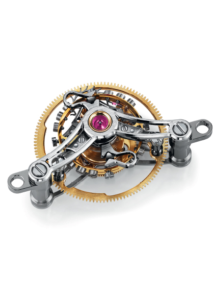 Eloge de la dualité