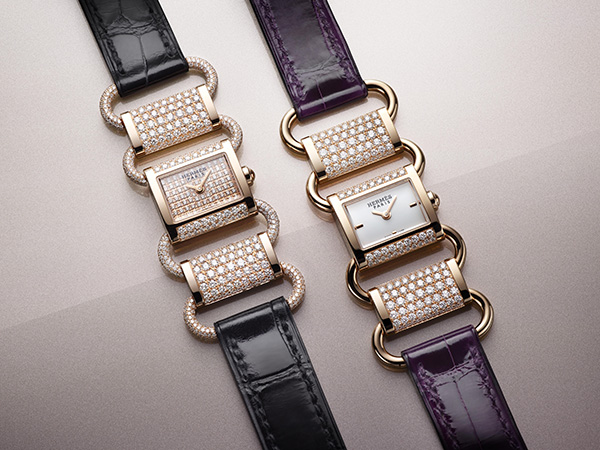 Hermès Klikti