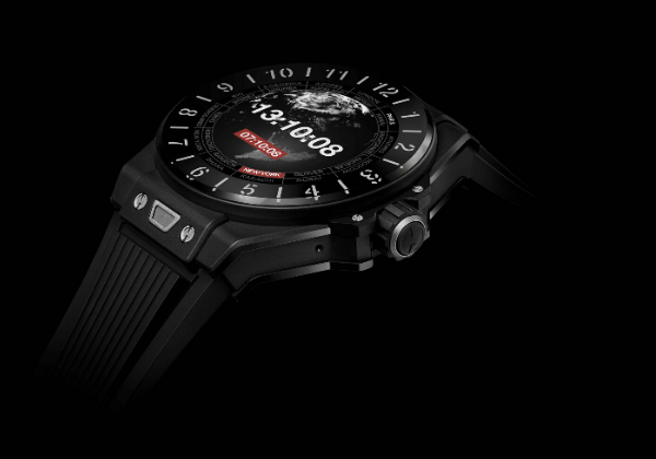Big Bang e