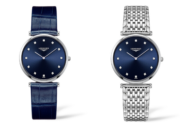 La Grande Classique de Longines 