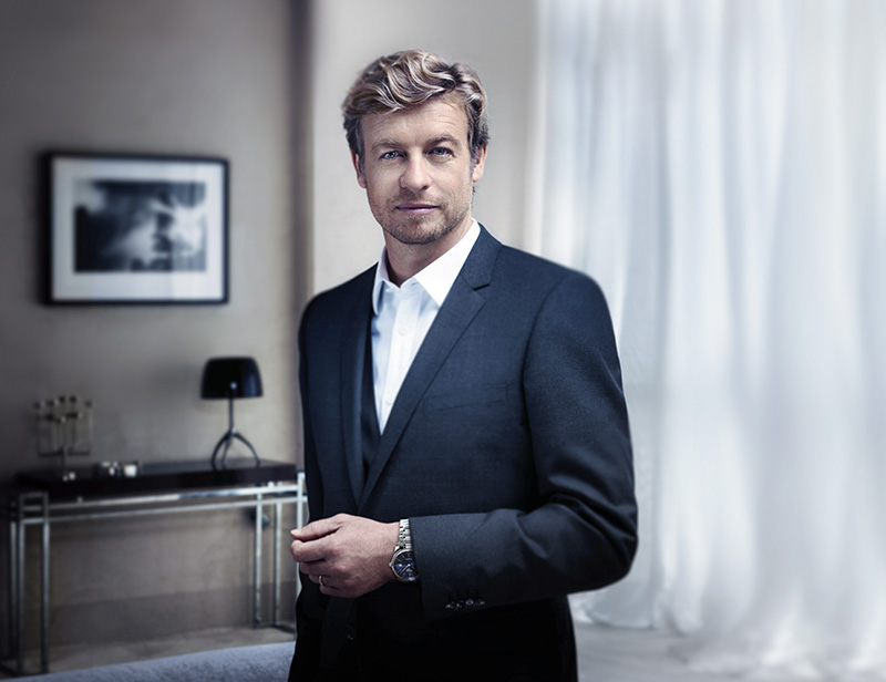 The Longines Master Collection
