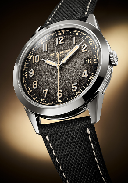 Watches and Wonders Geneva 2022