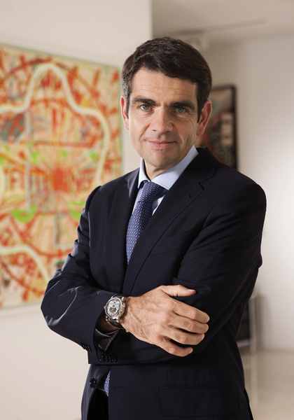 Jerome Lambert 