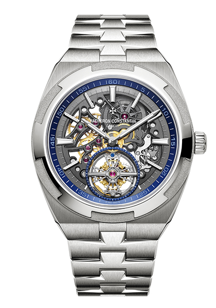 Les tourbillons