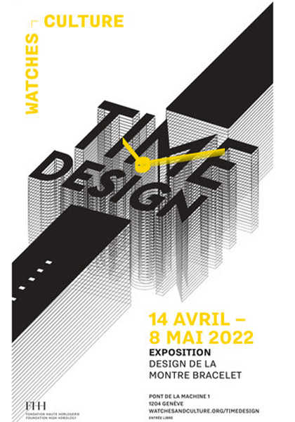 Une programmation 2022 riche en événements