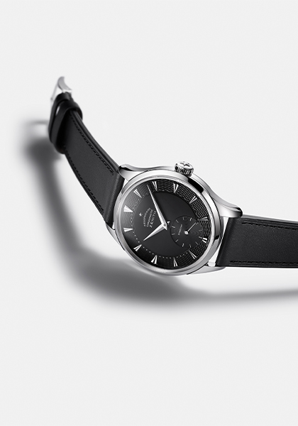 Calibre 135 Observatoire Limited Edition