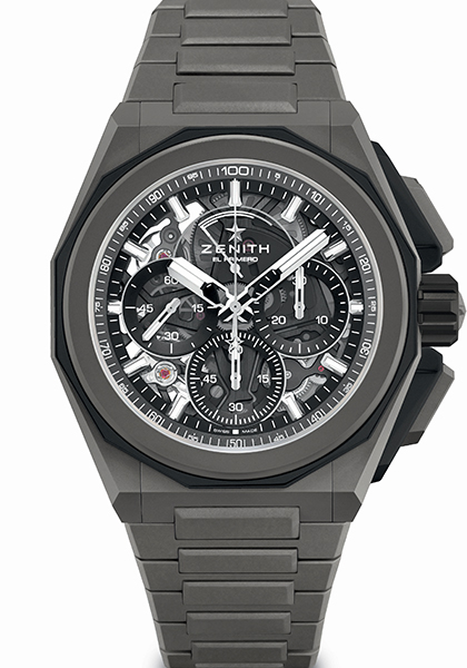 Defy Extreme